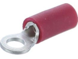 JST �r�j���≏�t�ی^�[�q �X�g���[�g�` RAA1.25-3 100���� RAA1.25-3