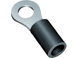 JST �r�j���≏�t�ی^�[�q �X�g���[�g�` RAA5.5-4 100���� RAA5.5-4