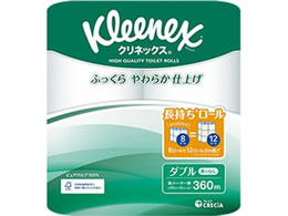 �G�X�R �g�C���b�g�y�[�p�[(�_�u�� 64��) EA929AM-2A