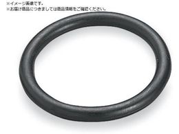 TONE �C���p�N�g�\�P�b�g�pO�����O �����p19.0mm R6NV3S