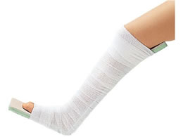 �|�� �\�t���b�g�V�[�lII(SS)�X�v�����g(����)23-7044-01 032041