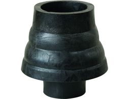 [f m֊pA_v^ [|vX[p[vXp R72073