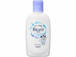 KAO rIu ~j 90mL