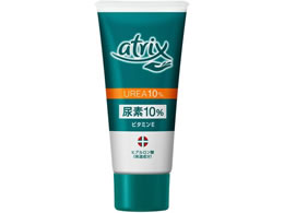 KAO AgbNX Af10%N[ `[u 60g