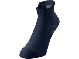 o^tC ESE\bNX 92460-178-M