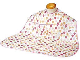 �|�� �\�t���s�����G�v�����������|�P�b�g�t �H���p�G�v���� 23-7181-0002 �I�����W �|��