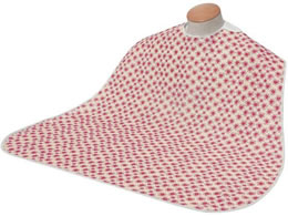 �|�� �\�t���s�����G�v���� �p���W�[ �H���p�G�v���� 23-7182-0002 �s���N �|��