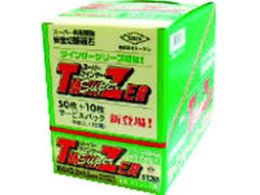 TOKEN �ؒf�u�΃X�[�p�[�c�C���U�[105�T�[�r�X�p�b�N RA-105ST-50