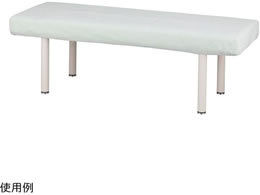 �A�Y���� �f�B�X�|�f�@��J�o�[ 1��(10����) 8-822-01