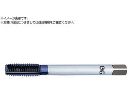 OSG �]���^�b�v V�R�[�e�B���O ���a�d�グ�n �j���[���[�� 8321437 V-EG-NRT-B-STD-M6X1 8321437