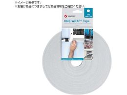 Velcro FN[[R]] ONE-WRAP[[R]] e[v 10mm~25m  VEL-OW64100