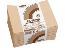 �G�X�R 380�~330mm �H�Ɨp���C�p�[(4���d�� 24�� EA929AT-16C