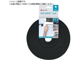 Velcro FN[[R]] ONE-WRAP[[R]] e[v 25mm~25m  R^Cv VEL-OW64154