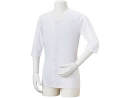 �|�� �\�t���������C�g(�j�����p)7���� ������ ���p���� 24-6937-05 104153(M�T�C�Y)