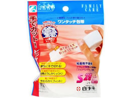 \ FC ^b` S 25mm~3m