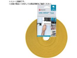 Velcro FN[[R]] ONE-WRAP[[R]] e[v 25mm~25m  VEL-OW64156