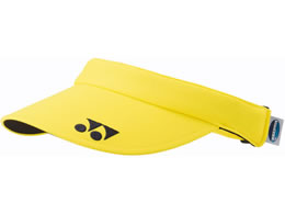 YONEX ���l�b�N�X �E�B�����Y�x���[�N�[���T���o�C�U�[ 40054-279