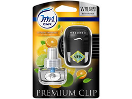 P&GWp t@u[Y v~ANbv VgXVtHj[ { 7mL