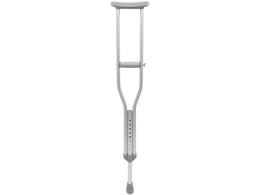 �|�� �^�P�g���N���b�` M 2�{�g 38563