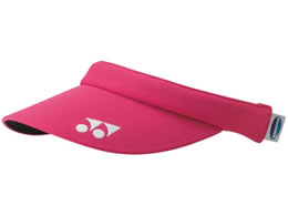 YONEX ���l�b�N�X �E�B�����Y�x���[�N�[���T���o�C�U�[ 40054-654