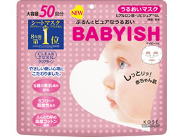 R[Z[RX|[g NA^[ xCrbV 邨}XN 50