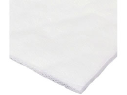 �|�� �g���N���[�[P 4�� 4�� �h���b�V���O�� 24-8596-02 045024(15X15CM)100�}�C