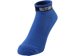 o^tC oXE\bNX 92490-177-O