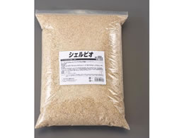 ��ؖ����H�� 650g ���z����(�������^�^������) EA929DC-41