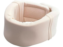 �|�� �h���t�\�t�g3�� ��ŌŒ�p�V�[�l 24-8401-01 035113(M)