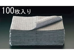 �G�X�R 410�~510�~3mm �z���}�b�g(���E�t�̗p 100�� EA929DD-11