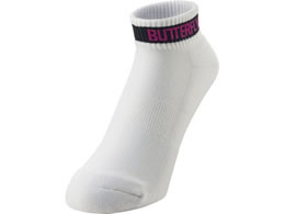 o^tC oXE\bNX 92490-918-L