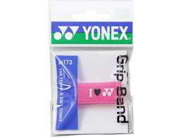 YONEX ���l�b�N�X �O���b�v�o���h(�e�j�X�E�\�t�g�e�j�X�p) AC173-327