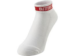 o^tC oXE\bNX 92490-928-M