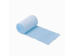 �|�� �j���[�M�v�X�e�N�^�[2��(12��)2�� �A���_�[���b�v(�������)25-2868-00 030502(15CMX4.5M)