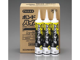 �R�j�V 330mL �ό󐫃V���R���R�[�N(�N���A 20�{) EA930AE-23B