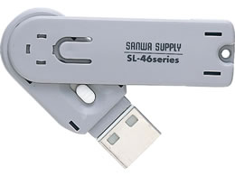 TTvC USBRlN^tZLeB zCg SL-46-W