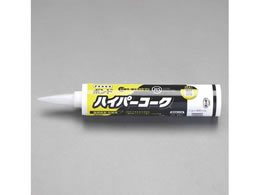 �R�j�V 330mL �ό󐫃V���R���R�[�N(�N���A 1�{) EA930AE-63A