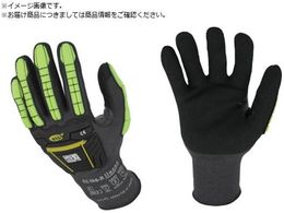 Ansell ϏՌjgw K[Y R840 LTCY