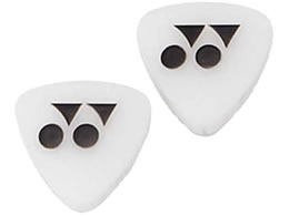 YONEX ���l�b�N�X �o�C�u���[�V�����X�g�b�p�[5 2�� AC165-201