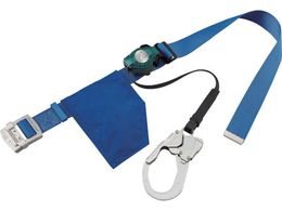 ^C^ RICORO-NCg bNut펮xg XJCu[