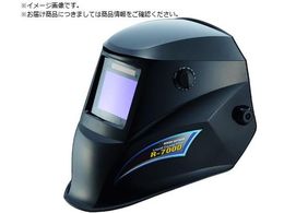 P Ռnږ wbgt^ 1840230 R-7000-H