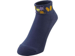 o^tC pXgE\bNX 92500-178-M