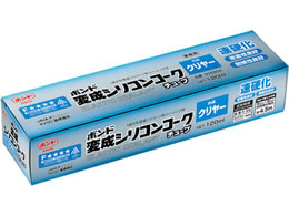 �R�j�V 120mL �ϐ��V���R���R�[�N(�N���A) EA930AE-91A