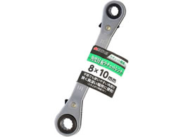 TAKAGI �p�x�t���`�F�b�g 8�~10mm
