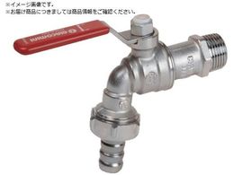 GIACOMINI z[Xڑ{[ou 20A R621X014