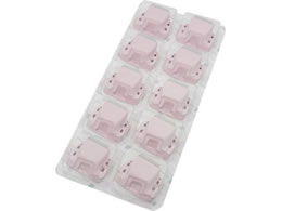 �C���^�[���h�W���p�� �T�[�W�J���N���b�p�[ �P�A�t���[�W�����p �n(�f���P�[�g�]�[���p)1��(20����) 8-8288-14