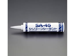�M�z�|���}�[ 330mL �V���R-���V�[�����g(�N���A�[) EA930AG-2