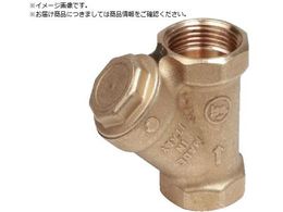 GIACOMINI Y^Xg[i 15A R74AY103