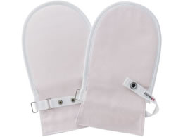 �|�� �t�h�[�ĂԂ���No.1 L ���~�g�� 23-6653-0103 �s���N L(2�}�C�C��)