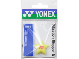 YONEX ���l�b�N�X �o�C�u���[�V�����X�g�b�p�[6 AC166-046